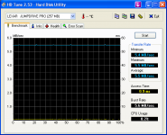 HDTune_Benchmark_LEXAR   JUMPDRIVE PRO.png