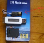 USB.jpg