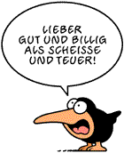 lieber.png