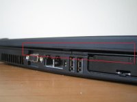 Thinkpad 005.jpg