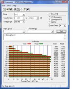 Hitachi-HTS542512K9SA00.jpg