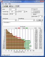 Samsung64GBMLC-SSD.jpg