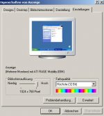 Monitor.jpg