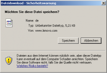 ie_fehler.png