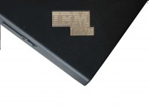 ibm-logo-1.jpg