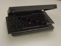 787px-IBM_ThinkPad_701_Butterfly_05.jpg