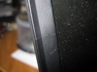 IMG_0055.JPG