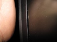 IMG_0057.JPG