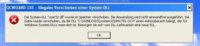 Fehlermeldung[1].jpg