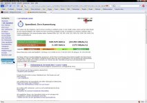 Speedtest 1.jpg