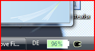 EM.PNG