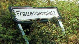schild.jpg