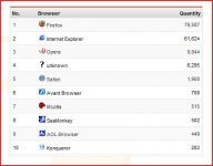browser.JPG