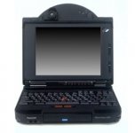 ThinkPad850.jpg