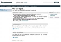 lenovo.jpg