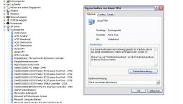 screen1.jpg