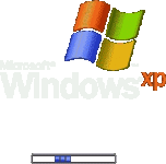 XP-boot.gif