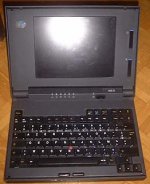 thinkpad350c.jpg