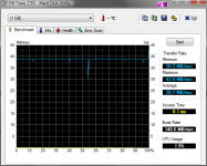 HDTune_Benchmark_.png