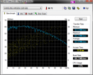 HDTune_Benchmark_SAMSUNG_HM320JI.png