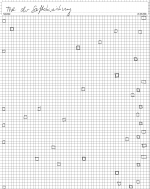 Test der Stiftabweichung.png