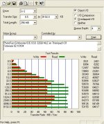 IDE-SSD-X31-Anne.jpg