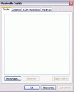 bt-geräte-1.gif