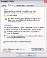 bt-geräte-2.gif