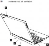 Screen 00000.jpg