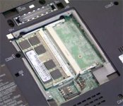 x61_sim.JPG