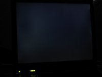 IMG_4517.JPG