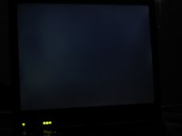 IMG_4518.JPG