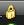 symbol.jpg