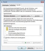 Windows_nach_Neustart.jpg