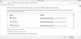 Unbenannt.jpg Unbenannt.jpg