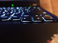 Cursor-Links-Schief.jpg Cursor-Links-Schief.jpg