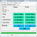 as-ssd-bench PLEXTOR PX-128M5 01.12.2013 16-26-07.png