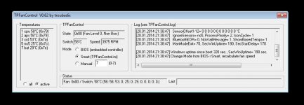TpFanControl T30 Screenshot.jpg