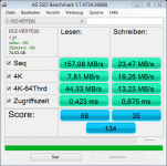 as-ssd-bench OCZ-VERTEX2 01.12.2013 20-01-46.png as-ssd-bench OCZ-VERTEX2 01.12.2013 20-01-46.png