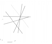 Test x201 tablet.png