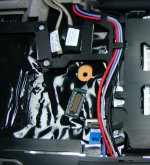 x220t-01.jpg x220t-01.jpg