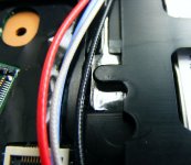 x220t-02.jpg x220t-02.jpg