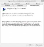 Unbenannt.JPG Unbenannt.JPG