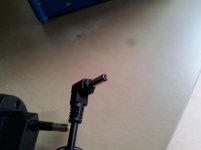 20131004_171221.jpg
