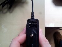 20131004_171246.jpg