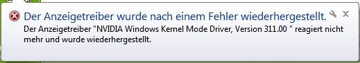 Fehlermeldung Anzeigetreiberabsturz.jpg