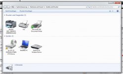 Screenshot 2013-10-05 12.37.37.jpg
