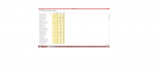 task manager arbeitsspeicher.png