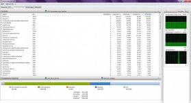 Ressourcenmonitor.jpg Ressourcenmonitor.jpg