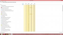 task 1.jpg task 1.jpg